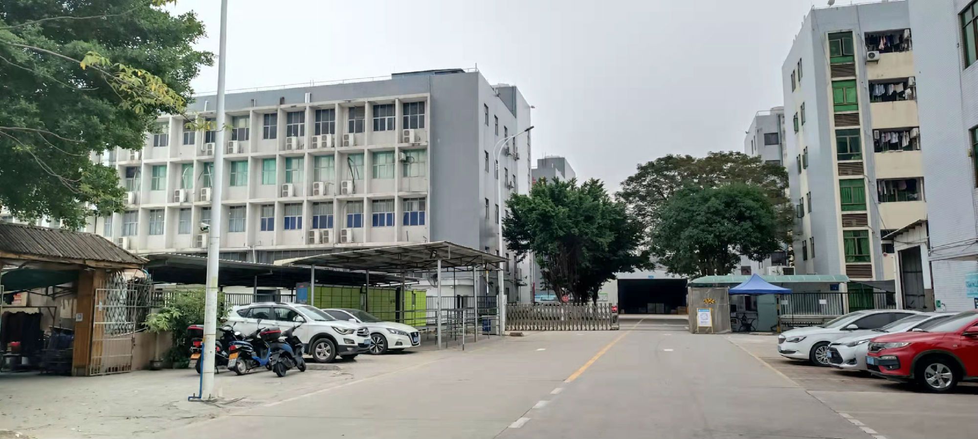 LOTES台灣嘉澤股份旗下大陸分公司LOTES得意精密使用我司草莓色视频在线观看草莓视频在线观看下载焊接連接器產品